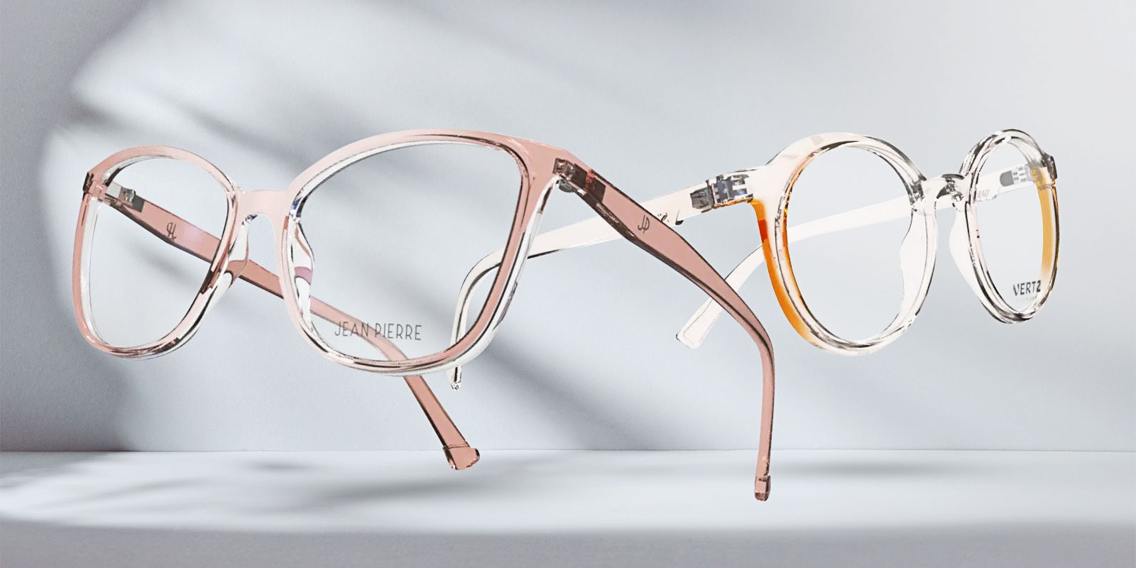 Armações para Óculos